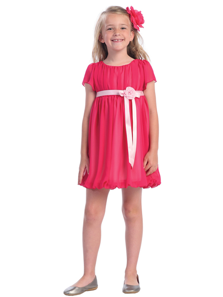 ������� ������ "���� �������"